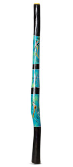 Suzanne Gaughan Didgeridoo (JW575)